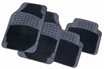 Accesorii Auto