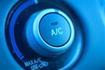 Sistem AC