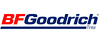 Anvelope BF Goodrich