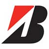 Anvelope Bridgestone