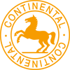 Anvelope Continental