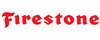 Anvelope Firestone