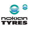 Anvelope Nokian