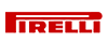 Anvelope Pirelli