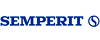 Anvelope Semperit