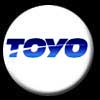 Anvelope Toyo