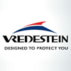 Anvelope Vredestein
