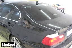 Folie auto BMW Seria 3 22 Folie auto BMW Seria 3 22