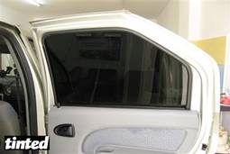 Folie auto Dacia Logan 5 Folie auto Dacia Logan 5