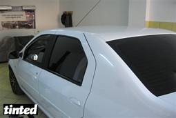 Folie auto Dacia Logan 6 Folie auto Dacia Logan 6
