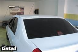Folie auto Dacia Logan 7 Folie auto Dacia Logan 7