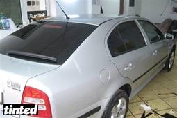 Folie auto skoda octavia 8 Folie auto skoda octavia 8