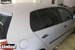 Folie auto VW Golf 5 6 Folie auto VW Golf 5 6